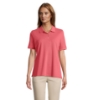 Immagine di KW04440 - Pacific polo donna