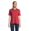 Immagine di KW04440 - Pacific polo donna