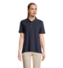 Immagine di KW04440 - Pacific polo donna