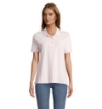 Immagine di KW04440 - Pacific polo donna
