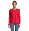 Immagine di KW04443 - Monarch t-shirts donna