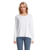 Immagine di KW04443 - Monarch t-shirts donna