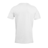 Immagine di KW04461 - Explorer t-shirt unisex