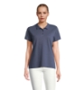 Immagine di KW04501 - Pulse polo donna
