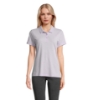 Immagine di KW04501 - Pulse polo donna