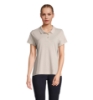 Immagine di KW04501 - Pulse polo donna