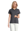 Immagine di KW04501 - Pulse polo donna