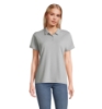 Immagine di KW04501 - Pulse polo donna