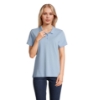 Immagine di KW04501 - Pulse polo donna