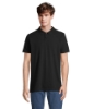 Immagine di KW04502 - Pulse unisex polo