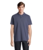 Immagine di KW04502 - Pulse unisex polo