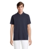 Immagine di KW04502 - Pulse unisex polo