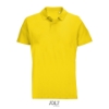 Immagine di KW04502 - Pulse unisex polo