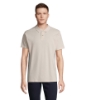 Immagine di KW04502 - Pulse unisex polo