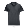 Immagine di KW04502 - Pulse unisex polo