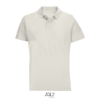Immagine di KW04502 - Pulse unisex polo