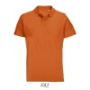 Immagine di KW04502 - Pulse unisex polo