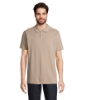 Immagine di KW04502 - Pulse unisex polo