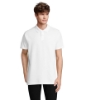 Immagine di KW04502 - Pulse unisex polo