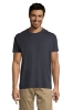 Immagine di KW04728 - Titan t-shirt 150gr