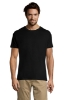 Immagine di KW04728 - Titan t-shirt 150gr