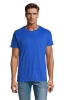 Immagine di KW04728 - Titan t-shirt 150gr