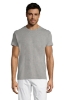 Immagine di KW04728 - Titan t-shirt 150gr