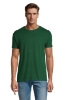 Immagine di KW04728 - Titan t-shirt 150gr