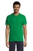Immagine di KW04728 - Titan t-shirt 150gr