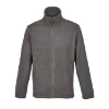 Immagine di KW04759 - Nitro felpa unisex full-zip