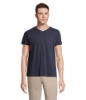 Immagine di KW04765 - Regent v v-neck t-shirt