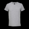 Immagine di KW04765 - Regent v v-neck t-shirt