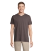 Immagine di KW04765 - Regent v v-neck t-shirt