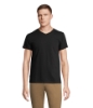 Immagine di KW04765 - Regent v v-neck t-shirt