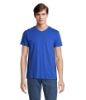 Immagine di KW04765 - Regent v v-neck t-shirt
