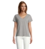 Immagine di KW04766 - Regent v t-shirt women