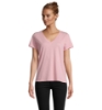 Immagine di KW04766 - Regent v t-shirt women