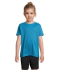 Immagine di KW04773 - Sprint kids sports t-shirt