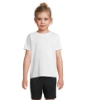 Immagine di KW04773 - Sprint kids sports t-shirt