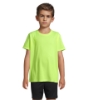 Immagine di KW04773 - Sprint kids sports t-shirt