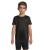 Immagine di KW04773 - Sprint kids sports t-shirt