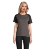 Immagine di KW04788 - Vortex women raglan t-shirt
