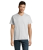 Immagine di KW11150 - Victory uomo t-shirt 150g