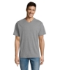 Immagine di KW11150 - Victory uomo t-shirt 150g