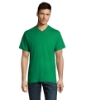 Immagine di KW11150 - Victory uomo t-shirt 150g