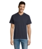 Immagine di KW11150 - Victory uomo t-shirt 150g