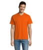 Immagine di KW11150 - Victory uomo t-shirt 150g