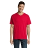 Immagine di KW11150 - Victory uomo t-shirt 150g