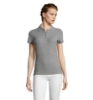 Immagine di KW11310 - People donna polo 210g