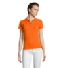 Immagine di KW11310 - People donna polo 210g